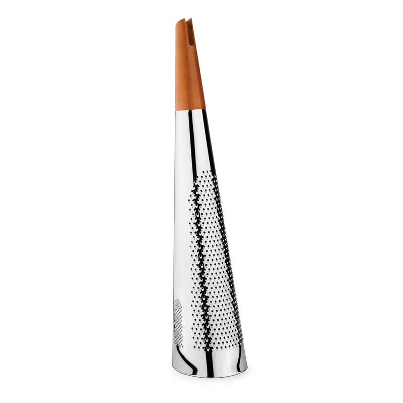 Todo Cheese Grater - Image 3