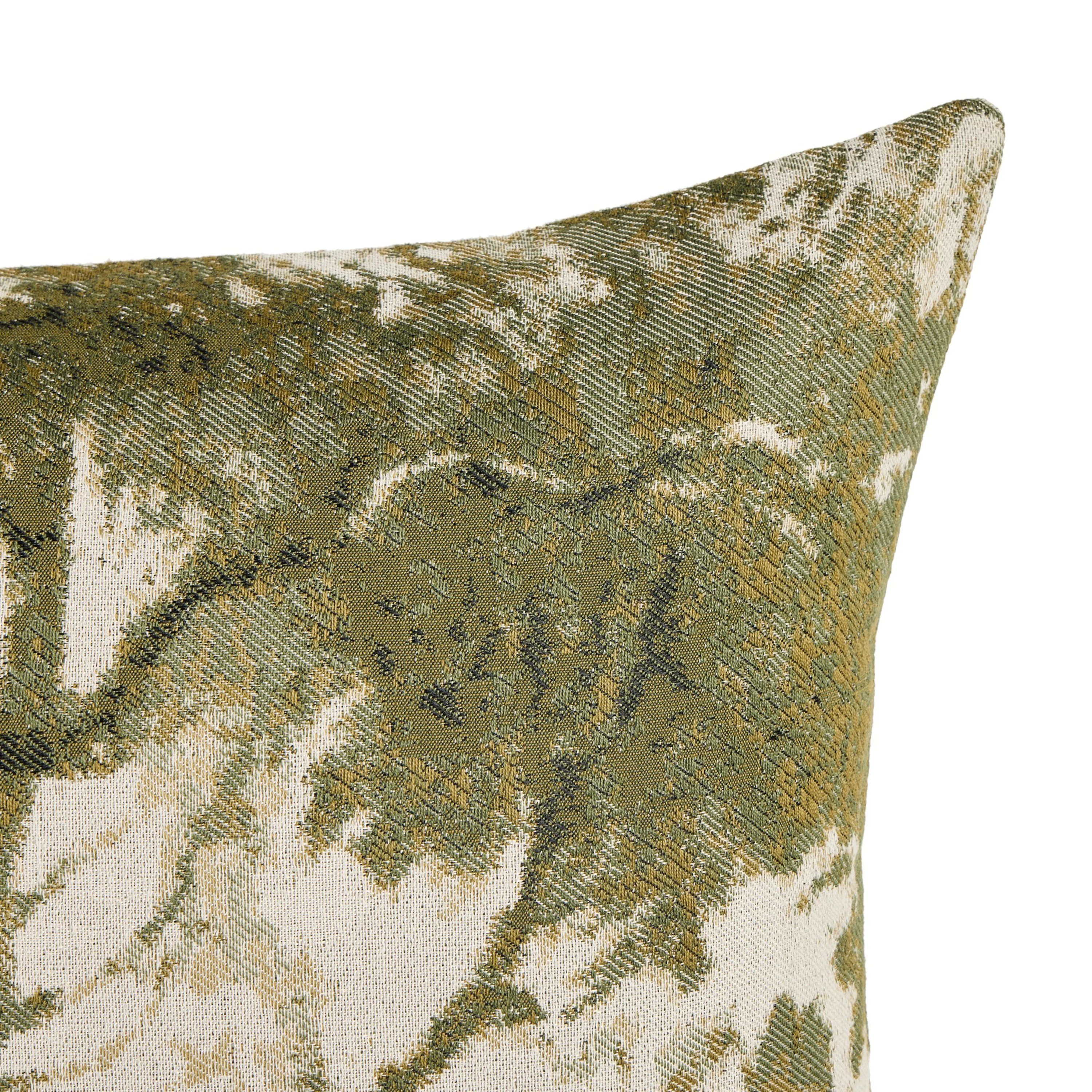 Toile Pillow - Image 6