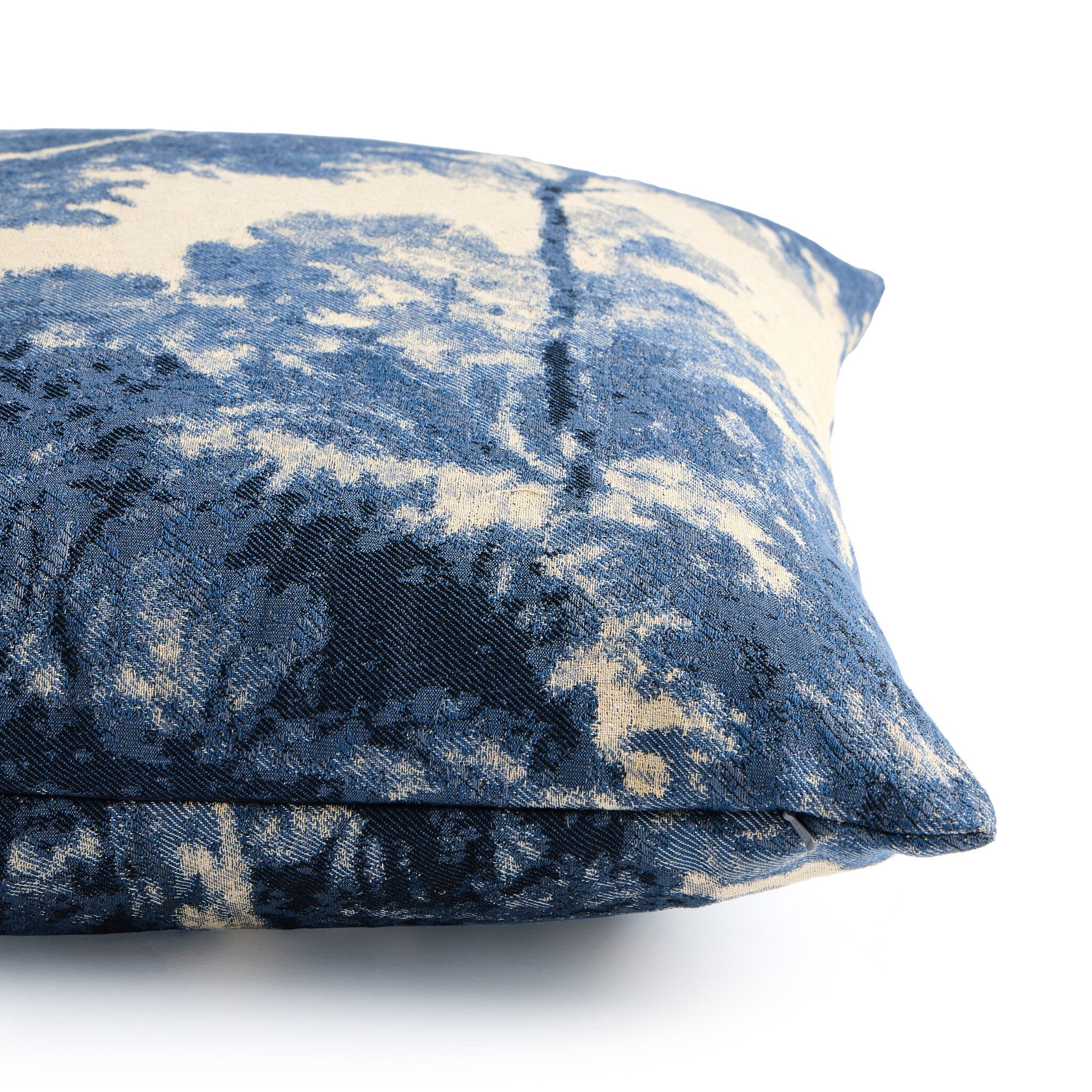 Toile Pillow - Image 7