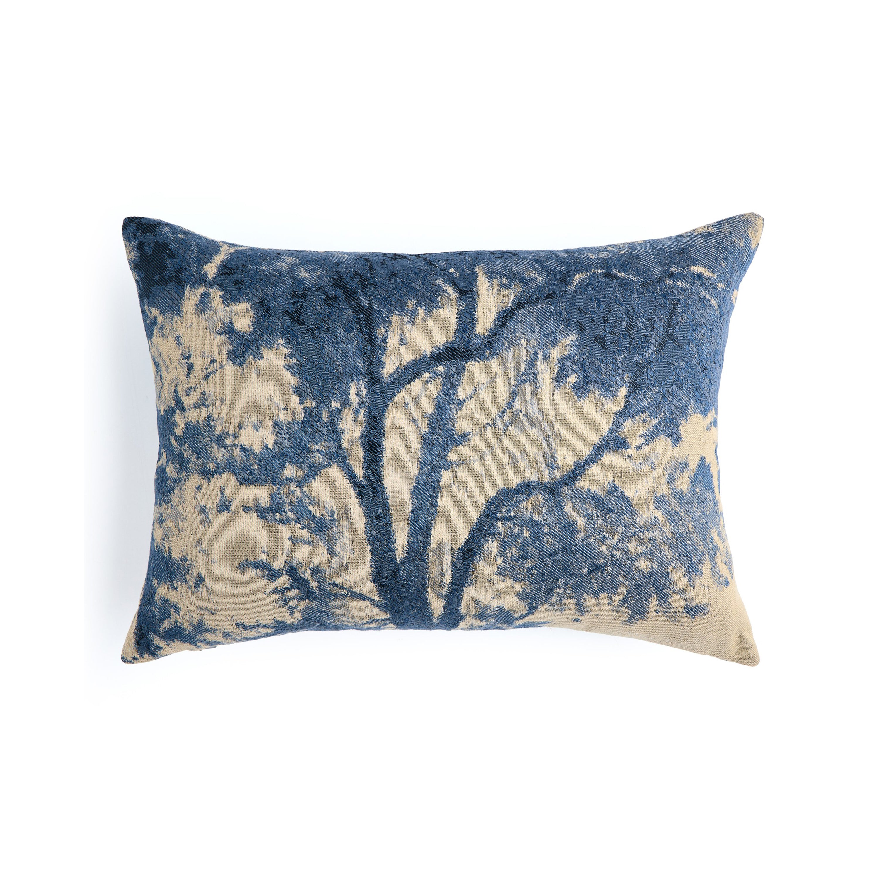 Toile Pillow - Image 9