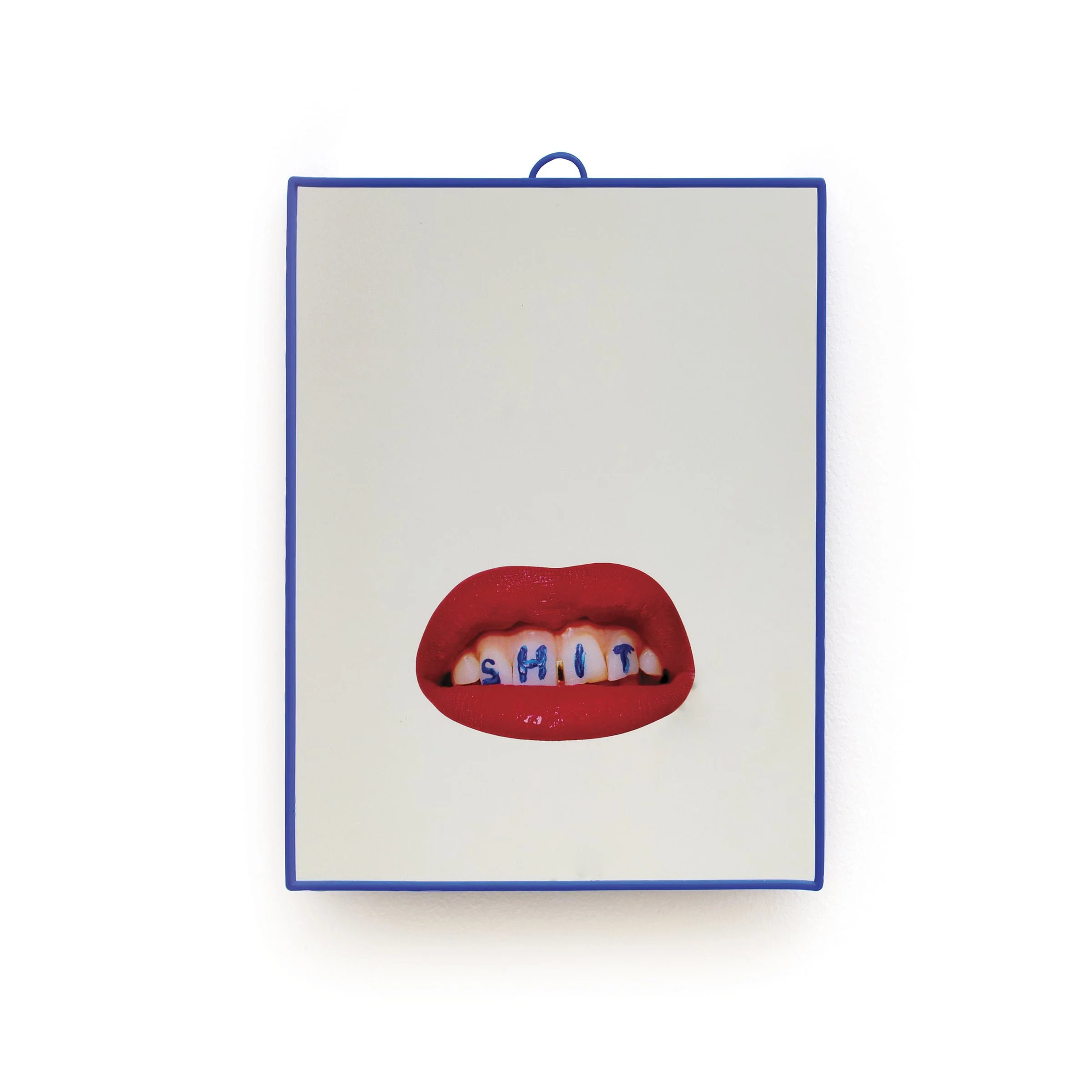 Toiletpaper Mirror - Image 28