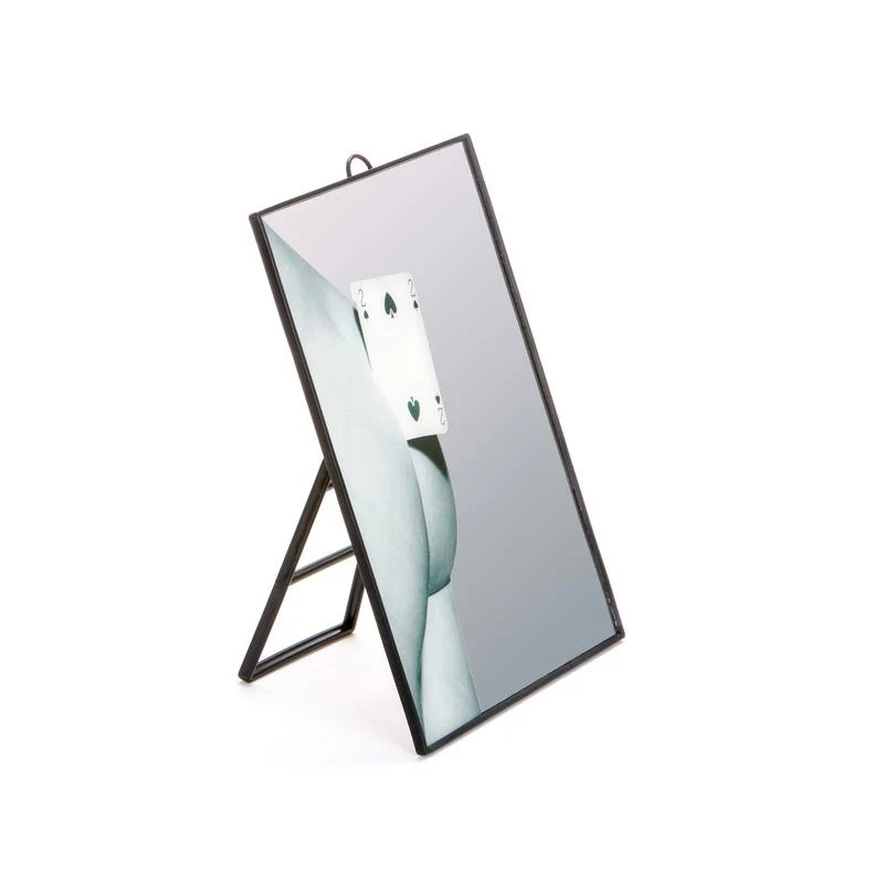 Toiletpaper Mirror - Image 3