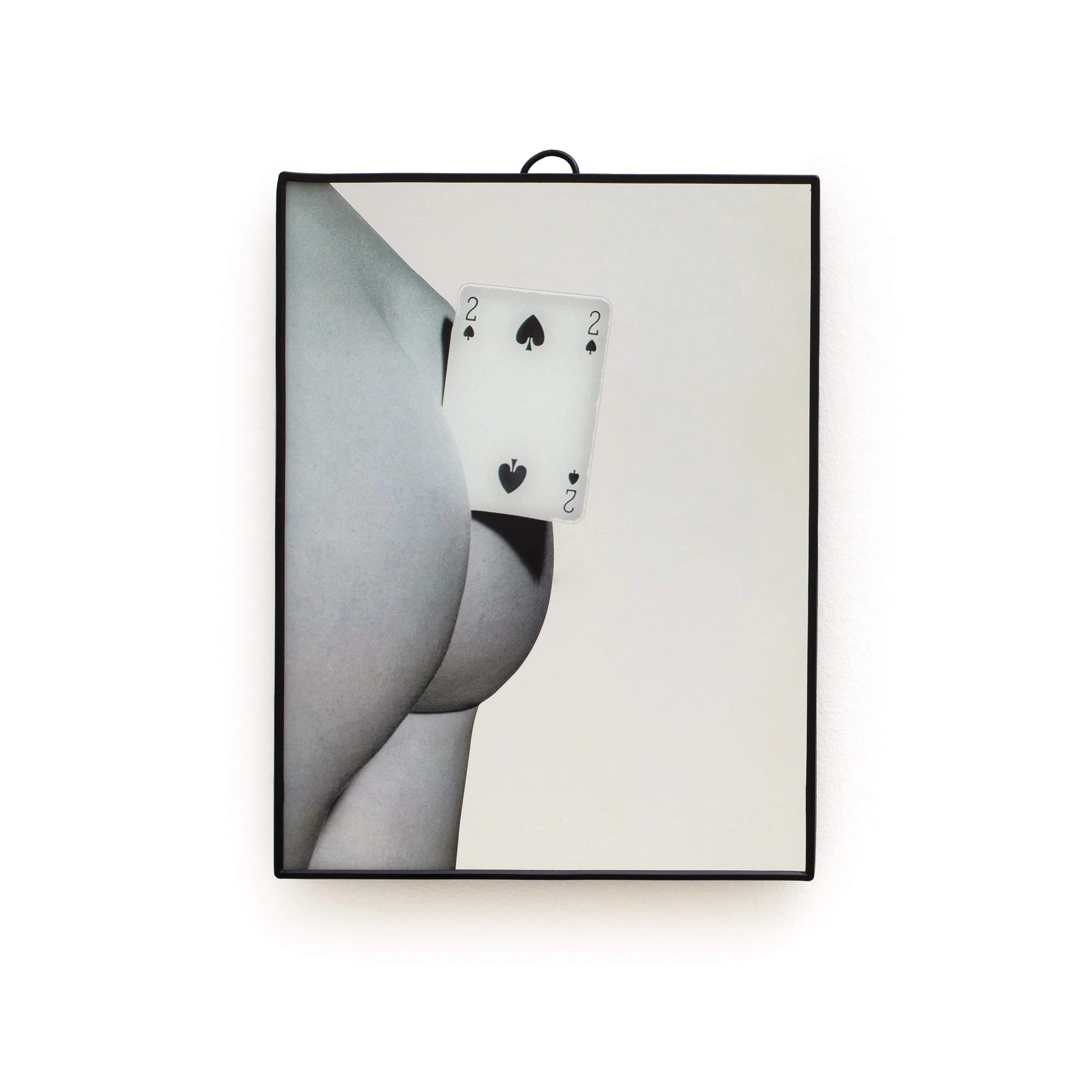 Toiletpaper Mirror - Image 31