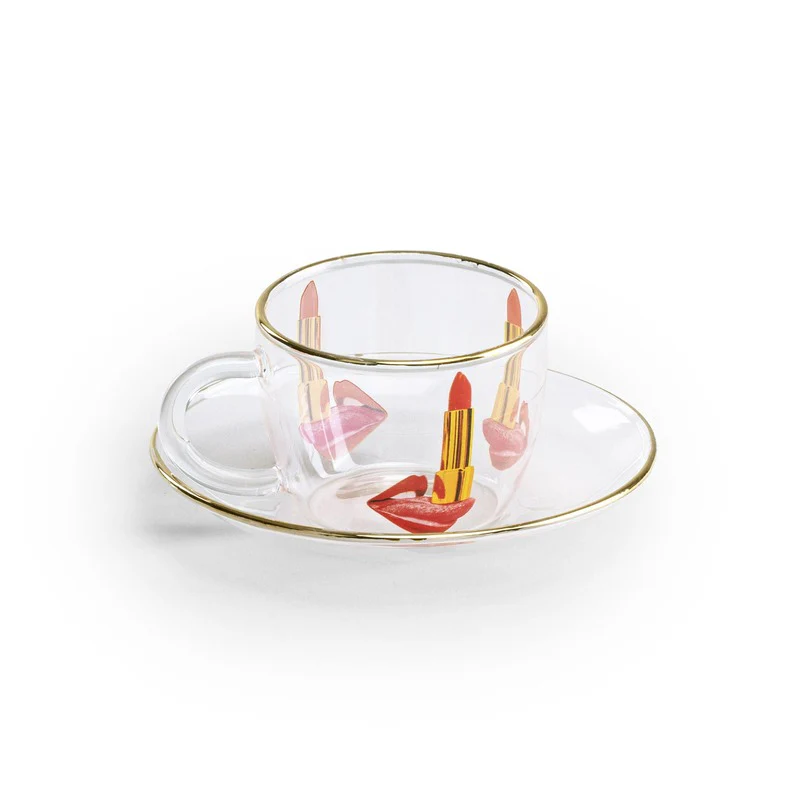 Toiletpaper Coffee Cup (Set of 2) - Image 15