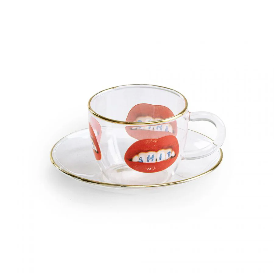 Toiletpaper Coffee Cup (Set of 2) - Image 9