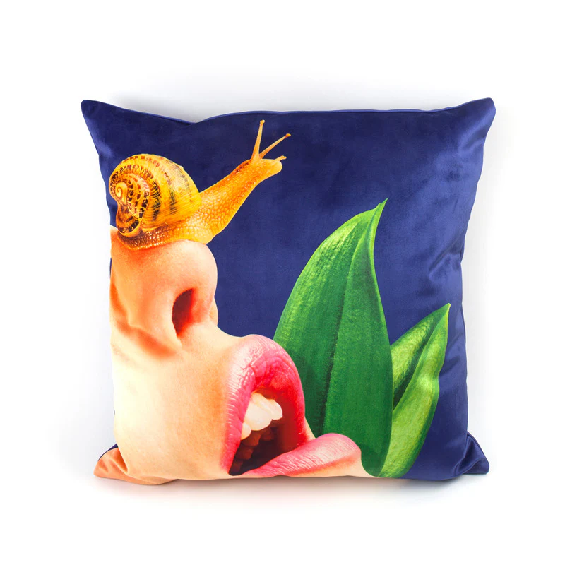 Toiletpaper Cushion - Image 34