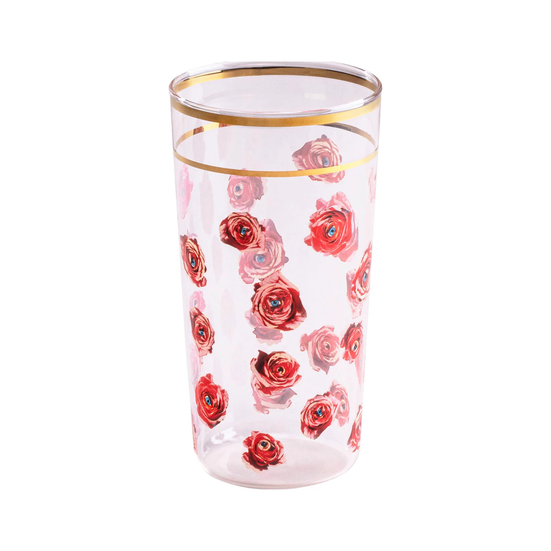 Toiletpaper Glasses (Set of 2) - Image 10