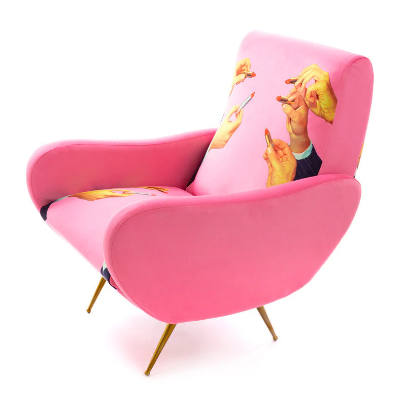 Armchair Lipsticks - Image 23