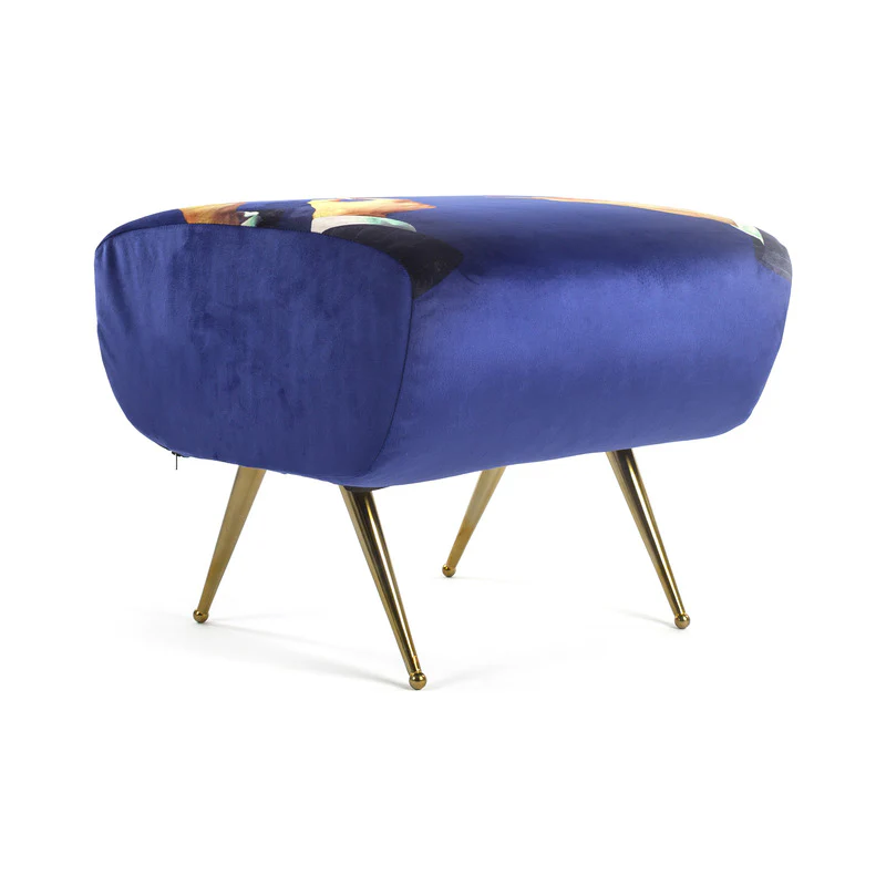 Armchair Lipsticks - Image 8