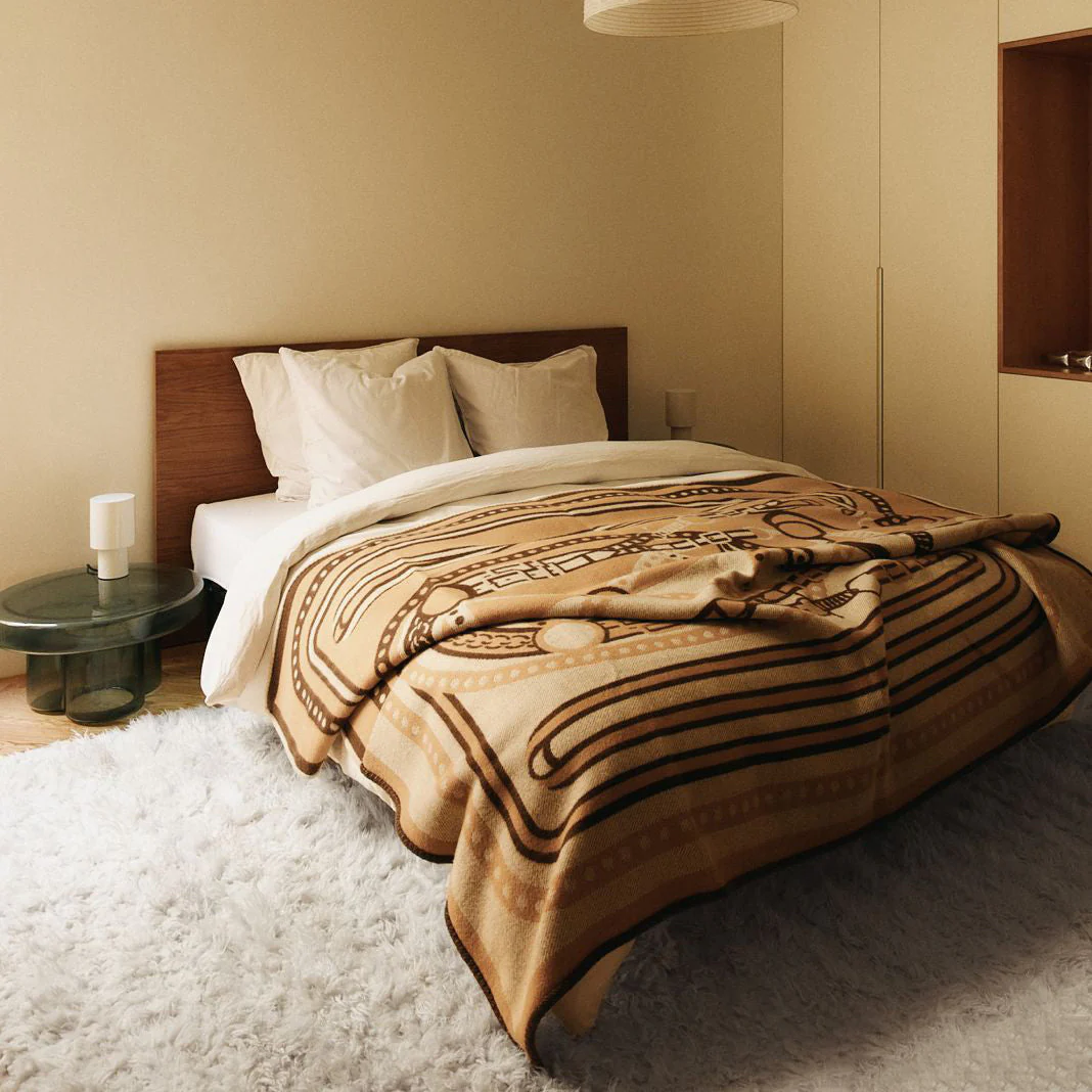 Toison Rug - Image 4