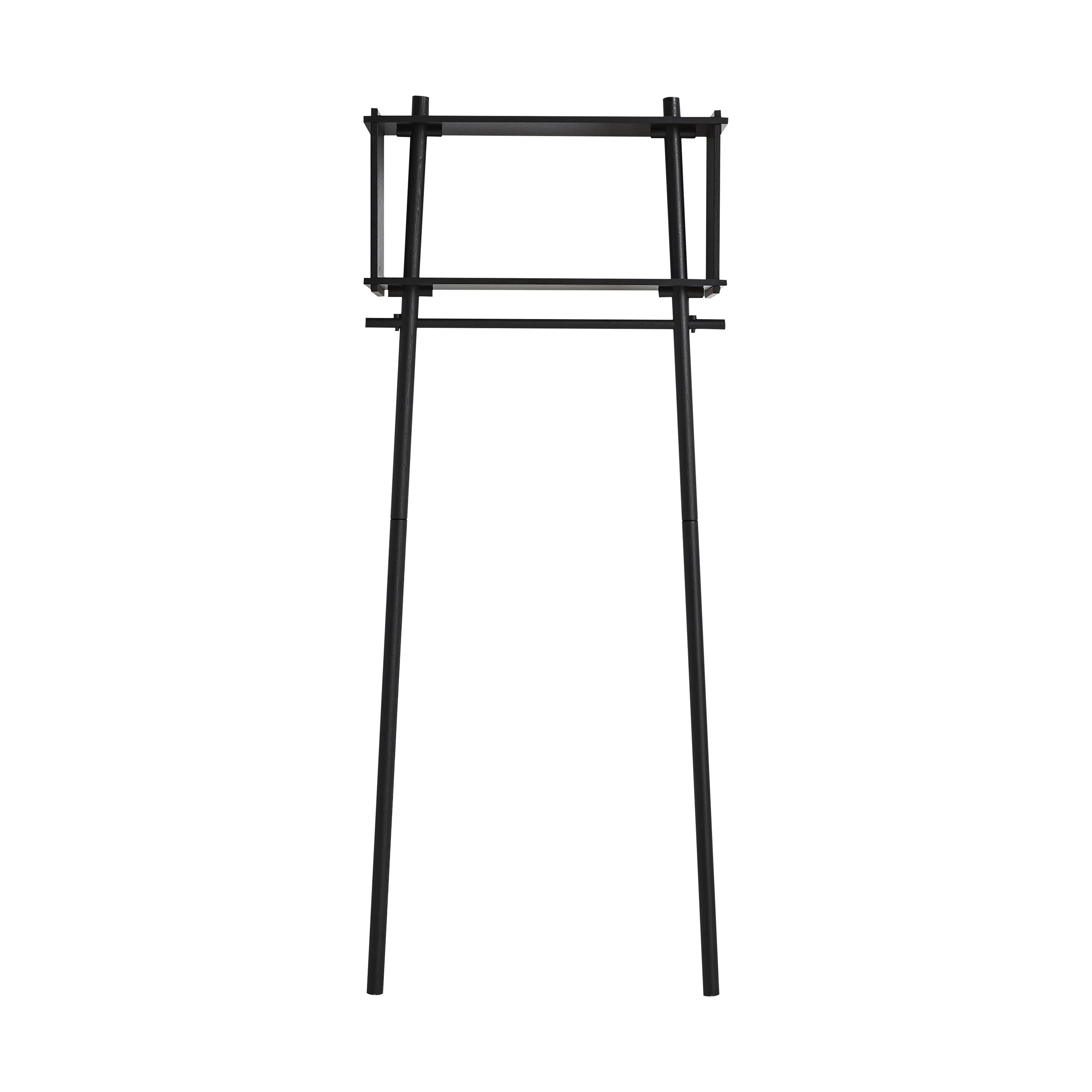 Töjbox Wardrobe - Image 12
