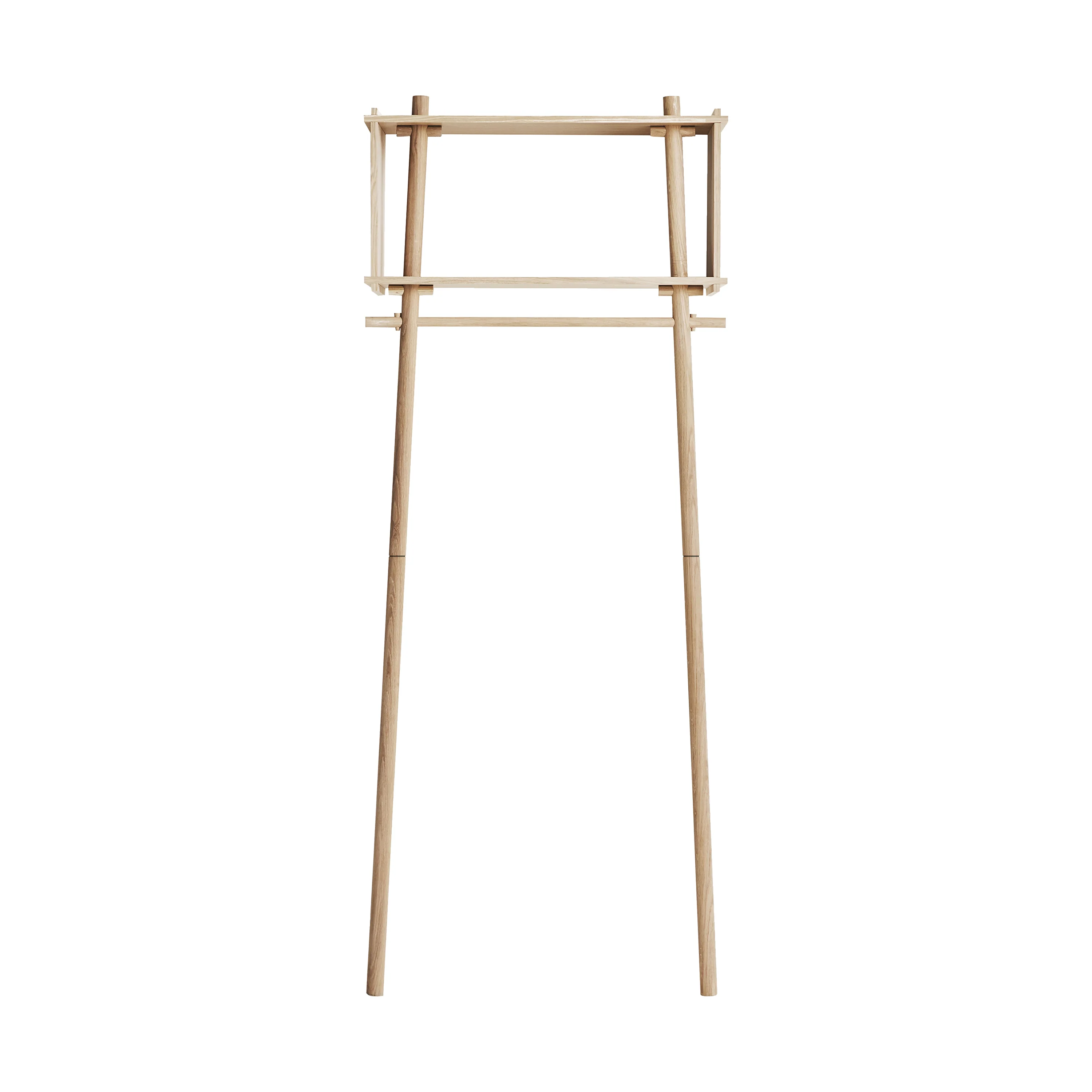Töjbox Wardrobe - Image 16