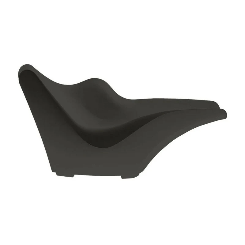 Tokyo Pop Daybed - Image 10