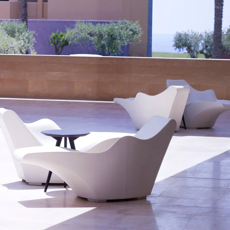 Tokyo Pop Daybed - Image 8