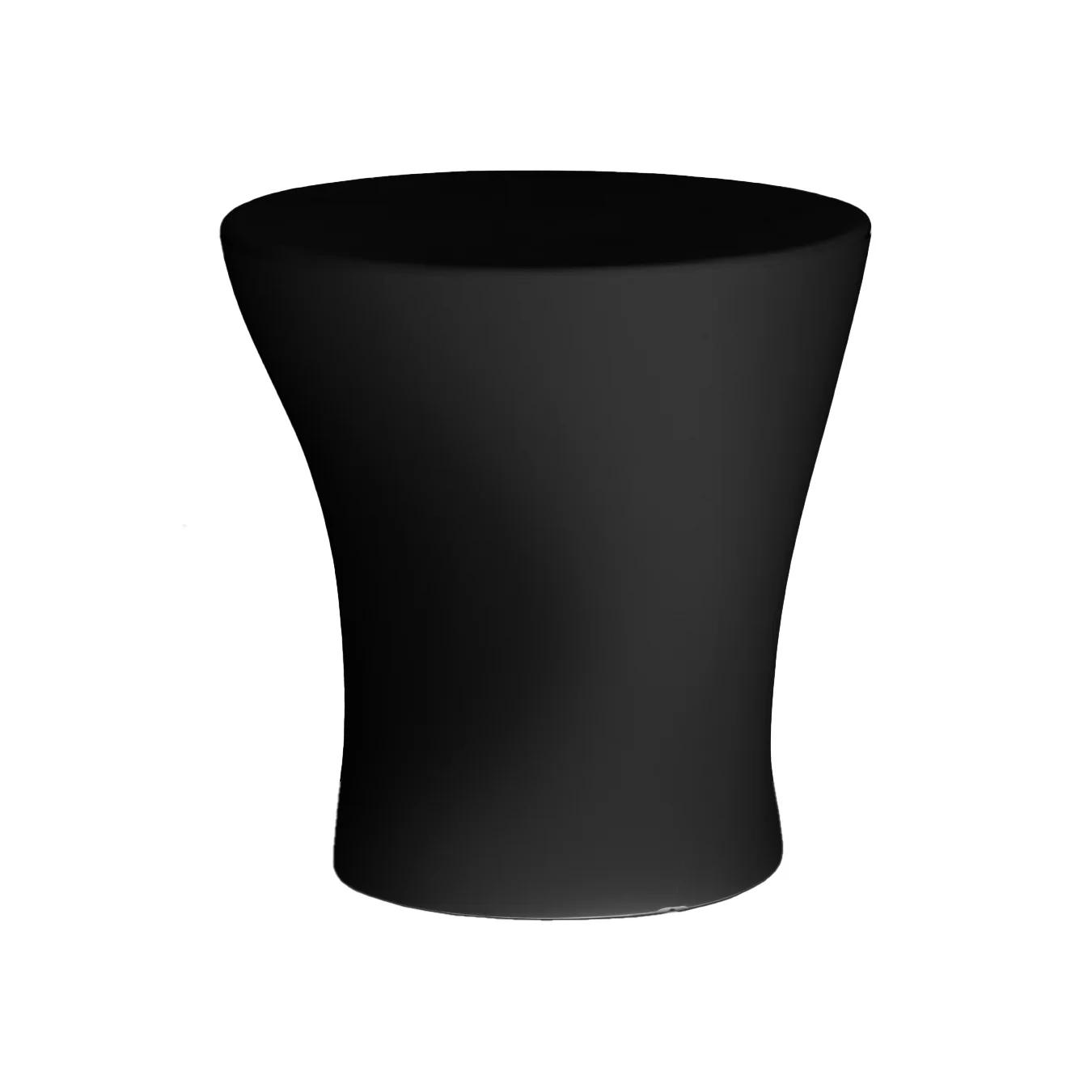 Tokyo Pop Outdoor Stool/Side Table - Image 5