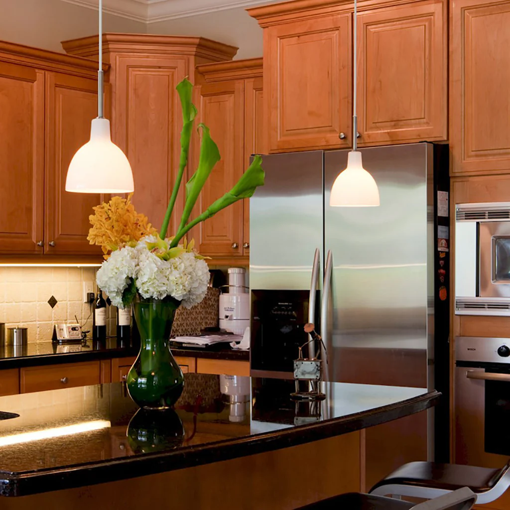 Tolbod Pendant Light - Image 8