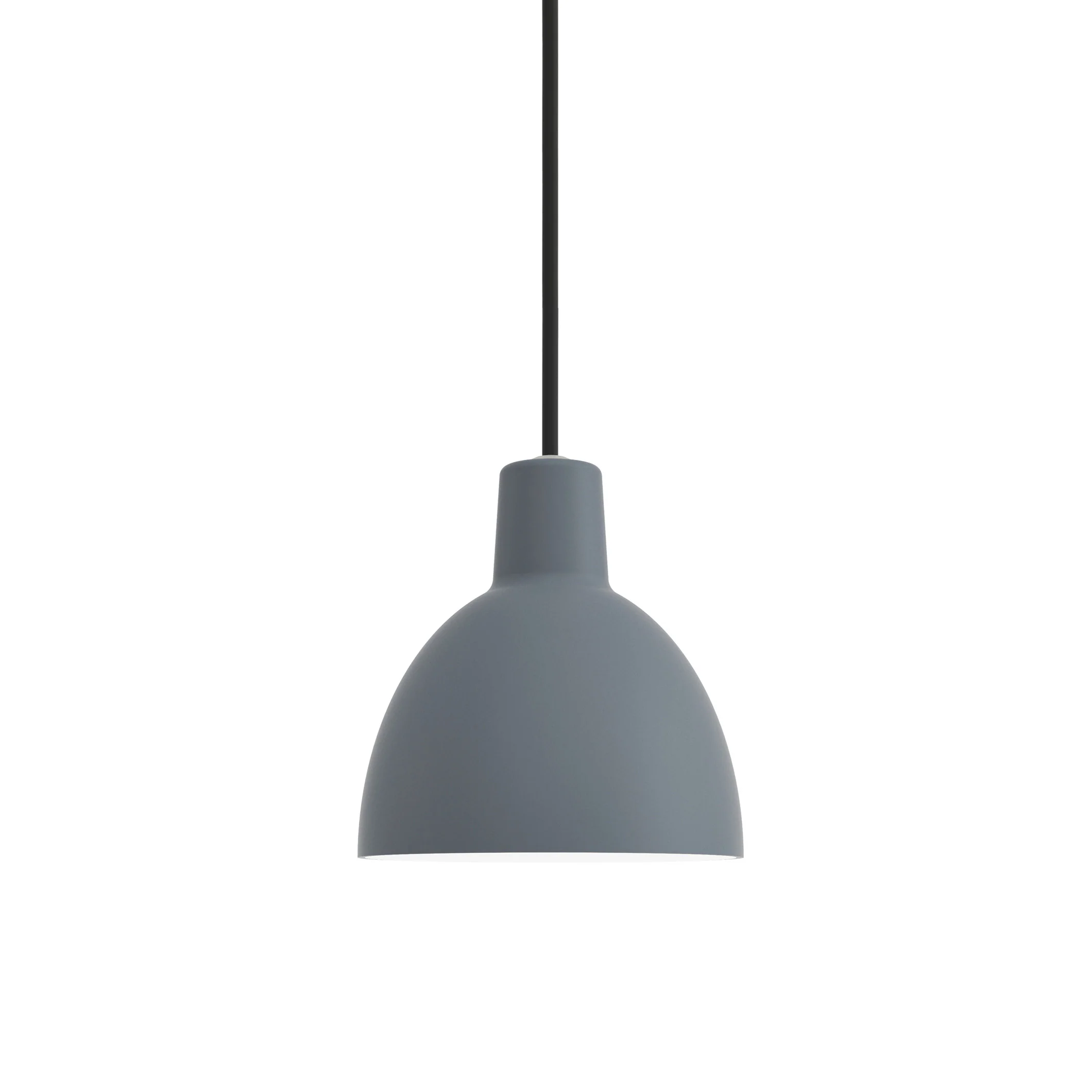 Toldbod 120 Pendant Light - Image 11