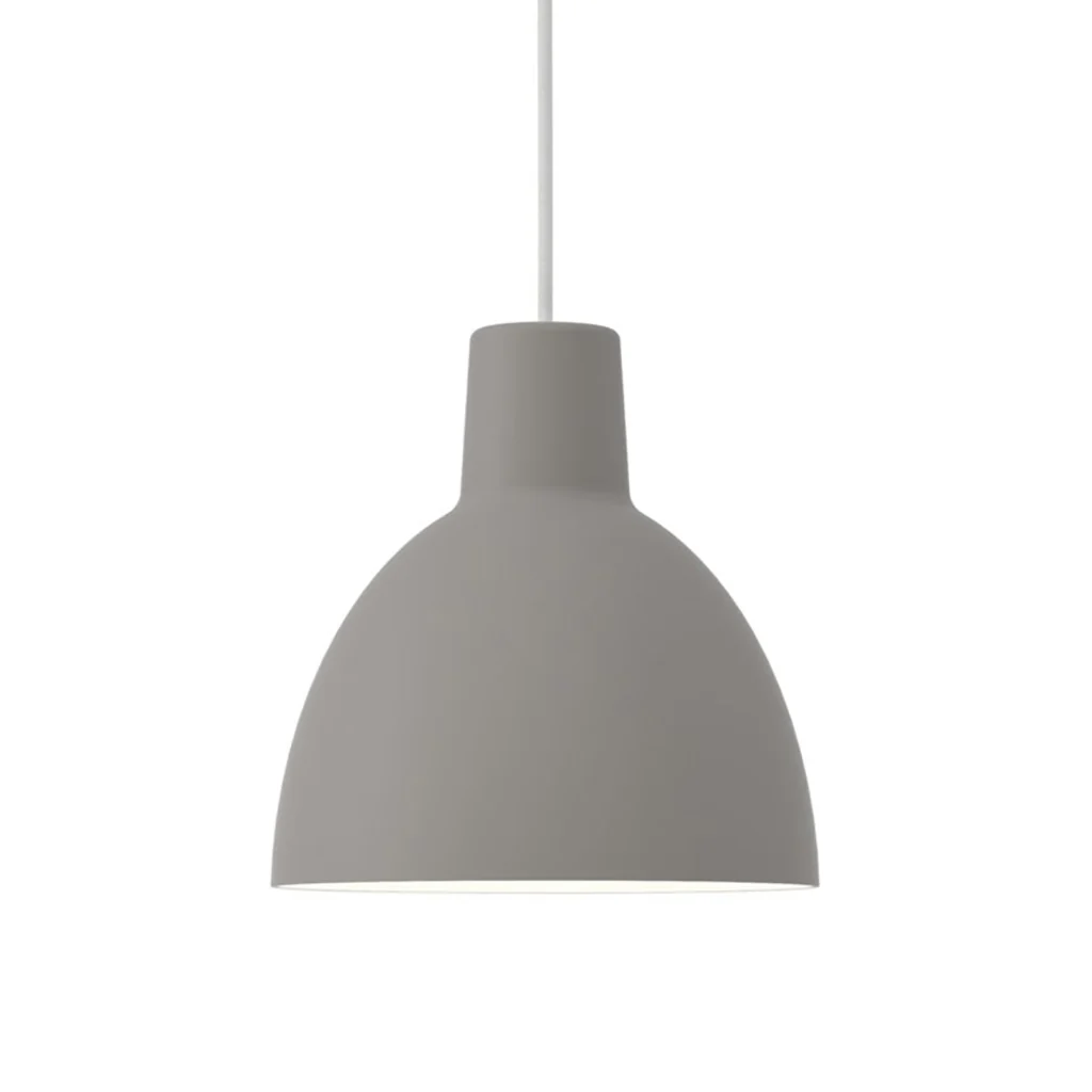 Toldbod 120 Pendant Light - Image 27