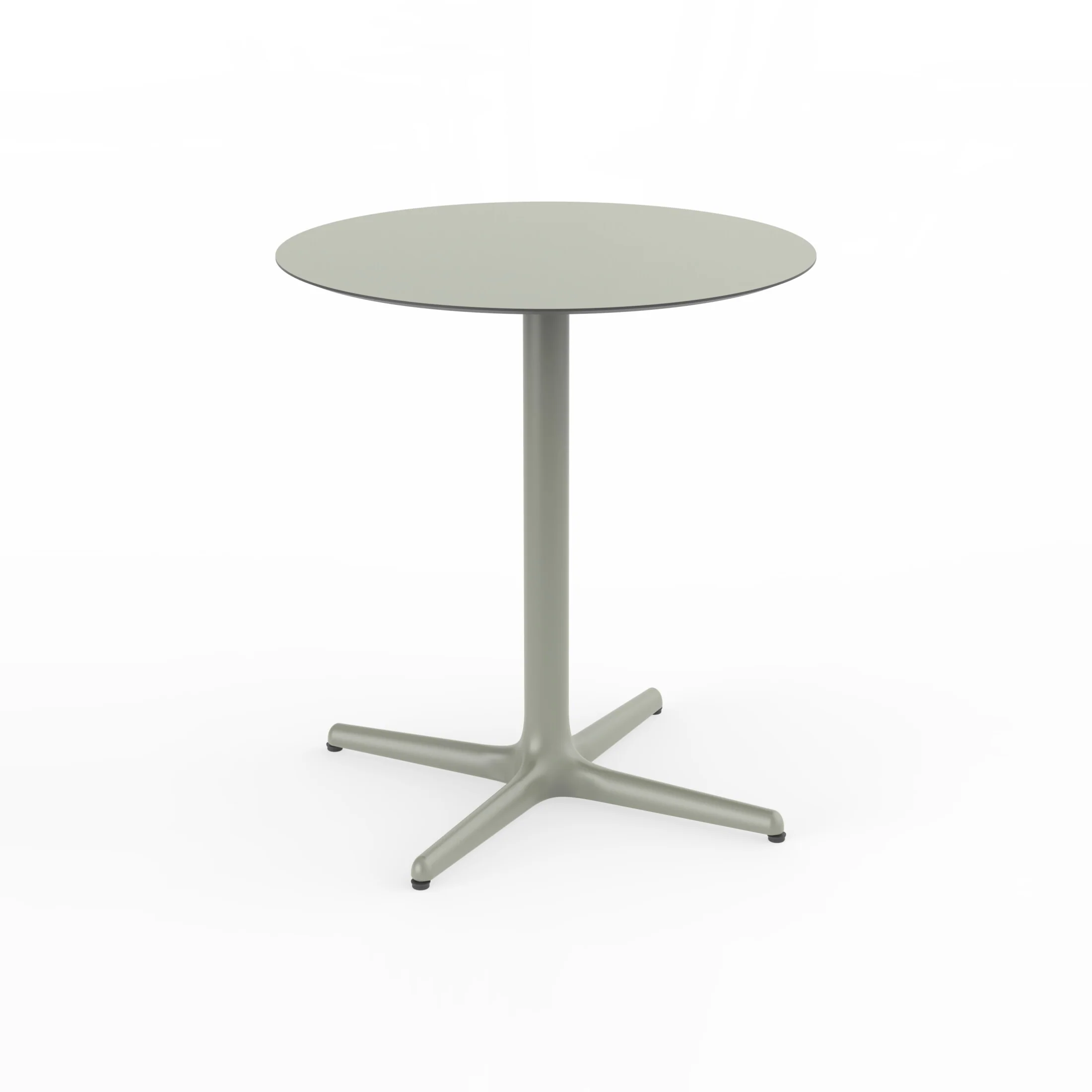Toledo Round Dining Table - Image 8