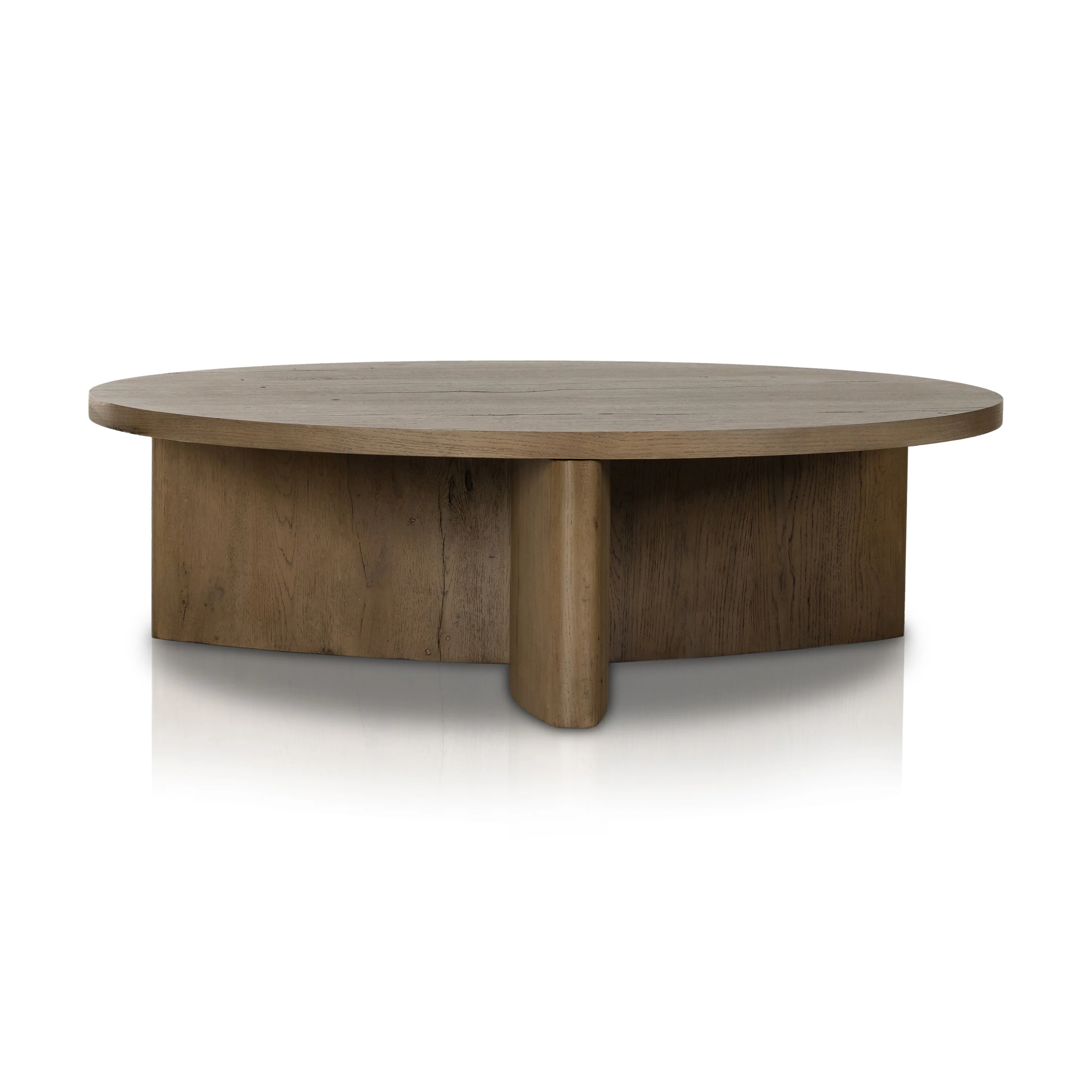 Toli Coffee Table - Image 3