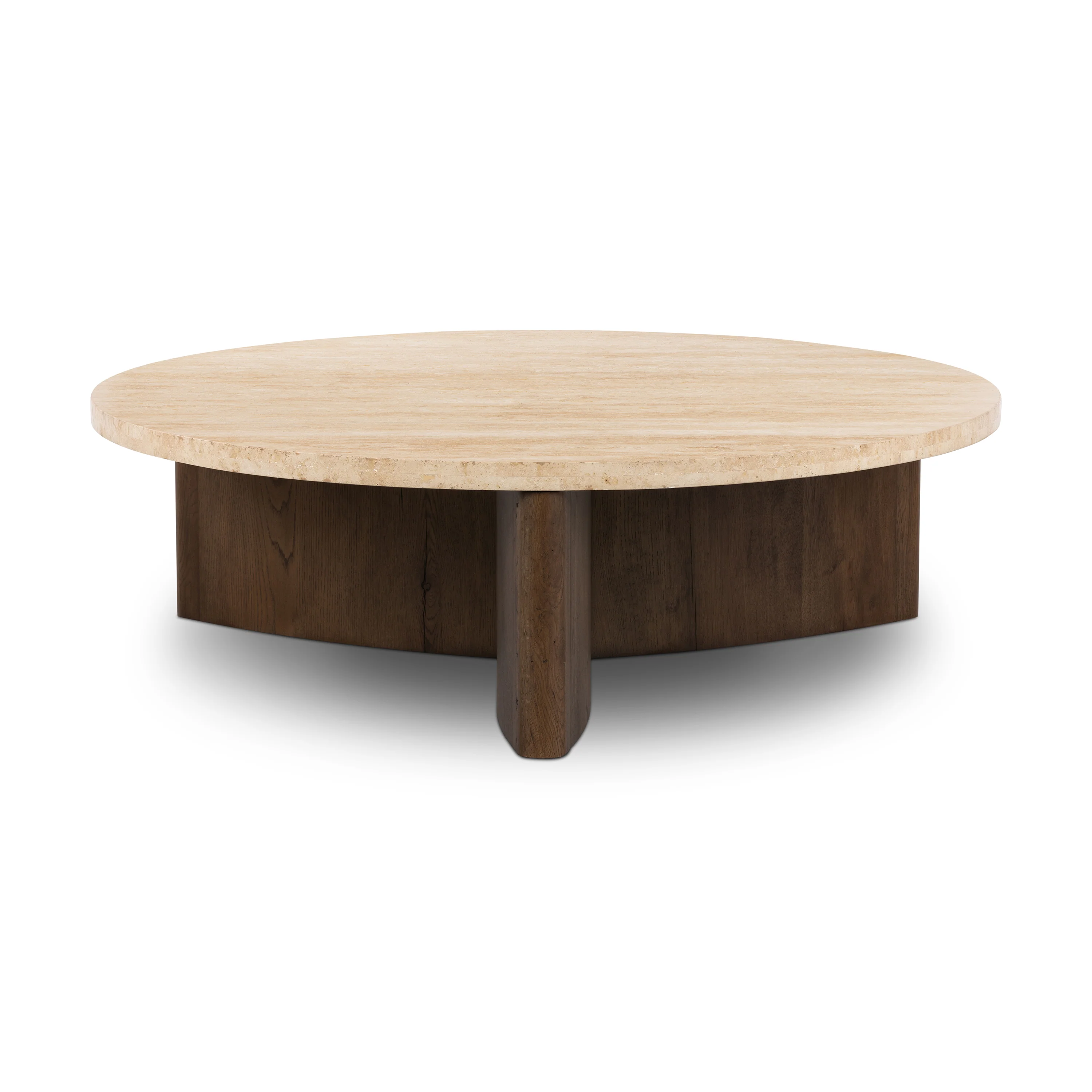 Toli Coffee Table - Image 5