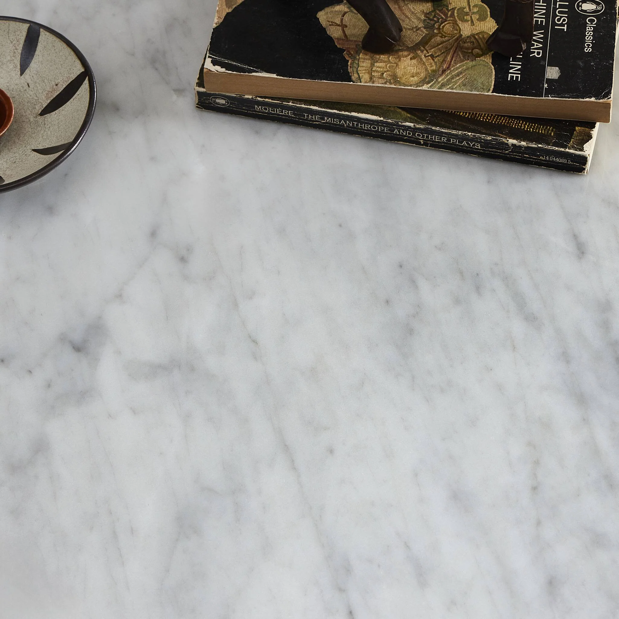 Toli End Table - Image 12