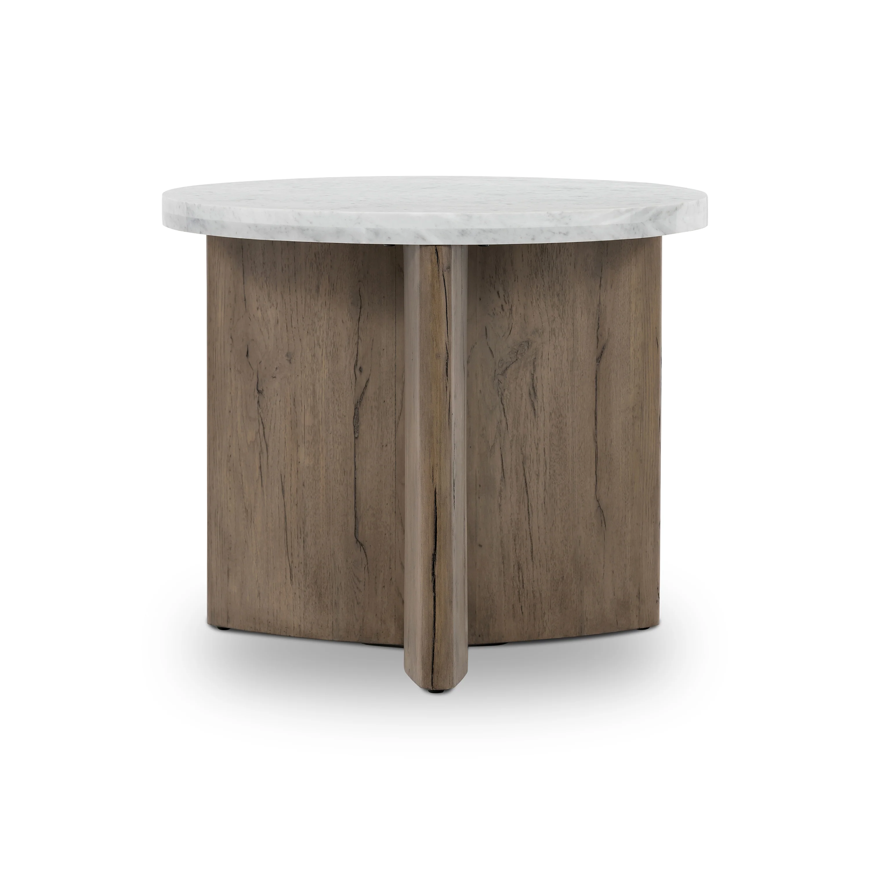 Toli End Table - Image 2