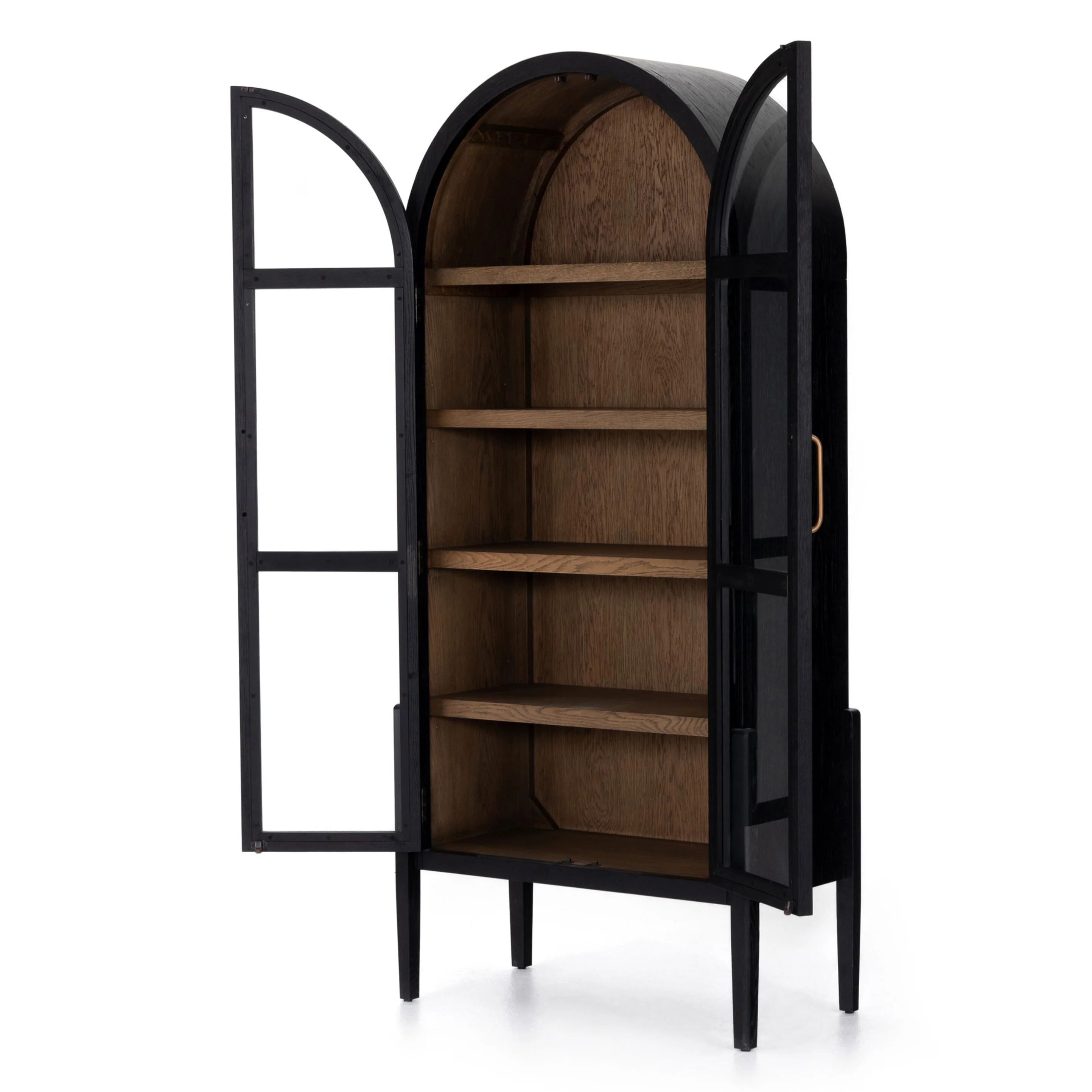 Tolle Cabinet - Image 4