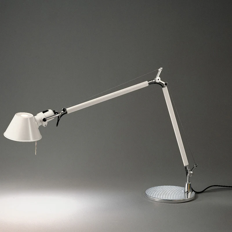 Tolomeo 9 Inch Classic Table Lamp - Image 11