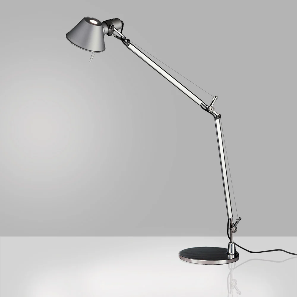 Tolomeo 9 Inch Classic Table Lamp - Image 14
