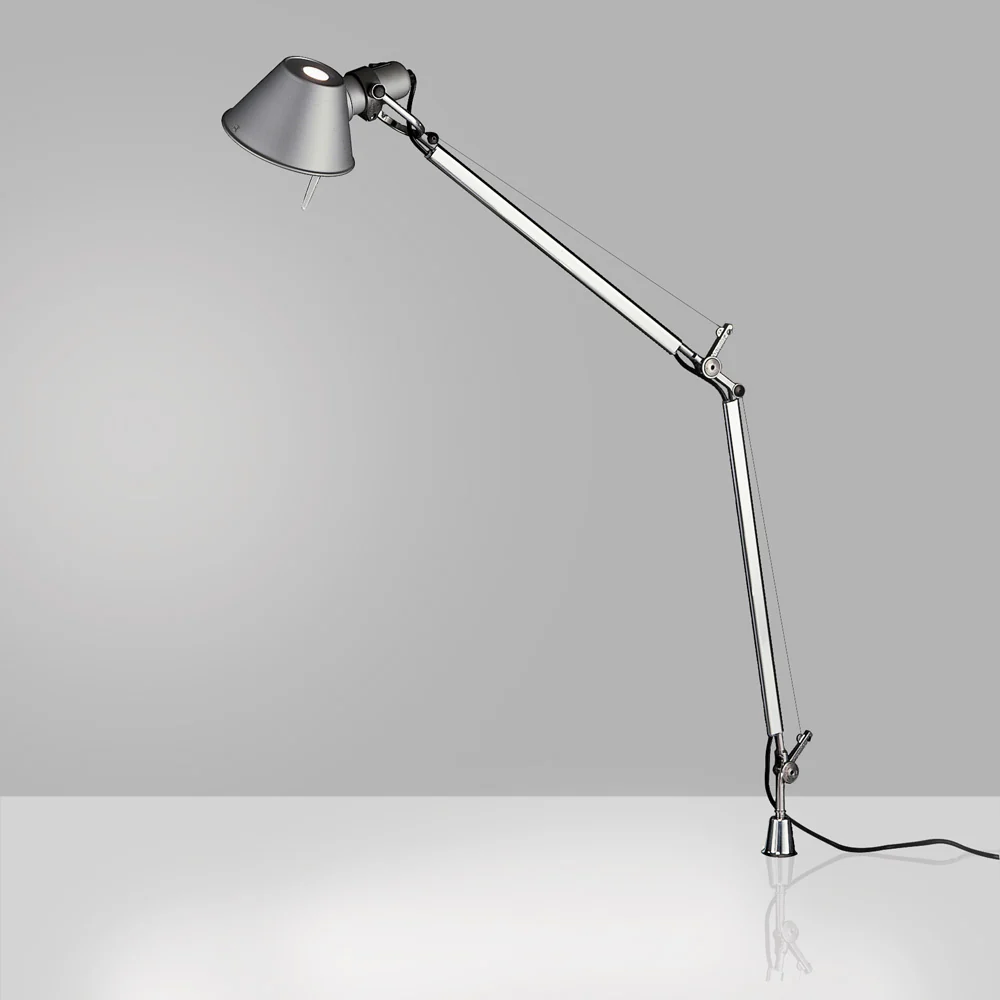 Tolomeo 9 Inch Classic Table Lamp - Image 15