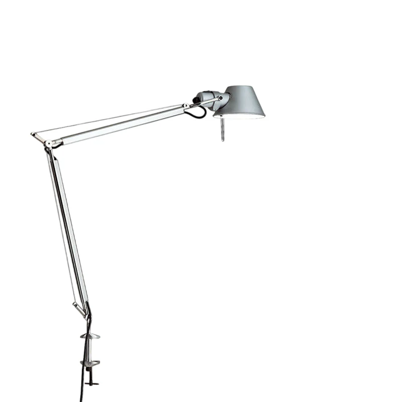 Tolomeo 9 Inch Classic Table Lamp - Image 39