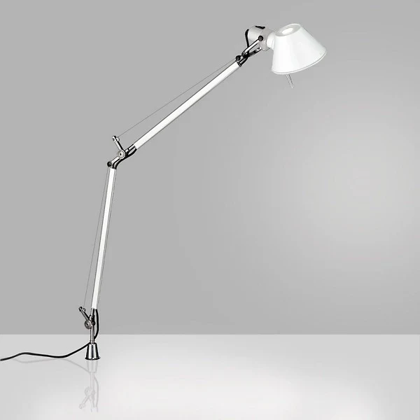 Tolomeo 9 Inch Classic Table Lamp - Image 41