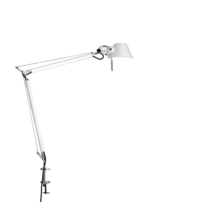 Tolomeo 9 Inch Classic Table Lamp - Image 51