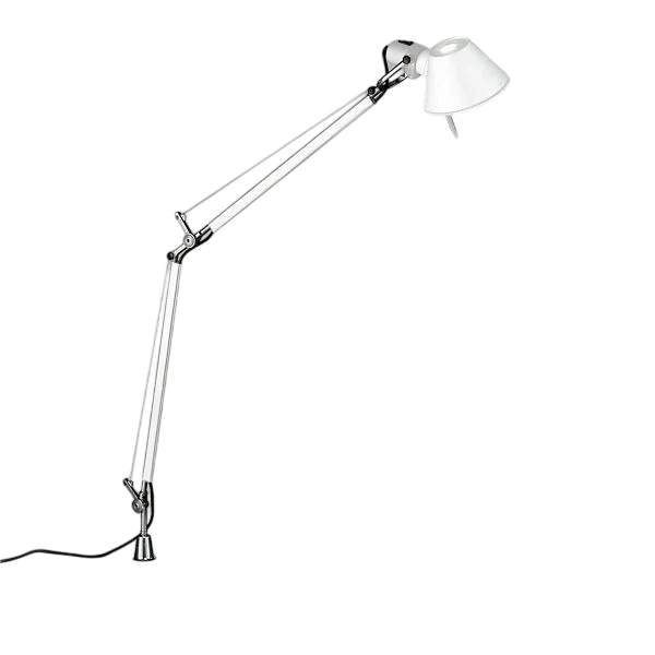 Tolomeo 9 Inch Classic Table Lamp - Image 52