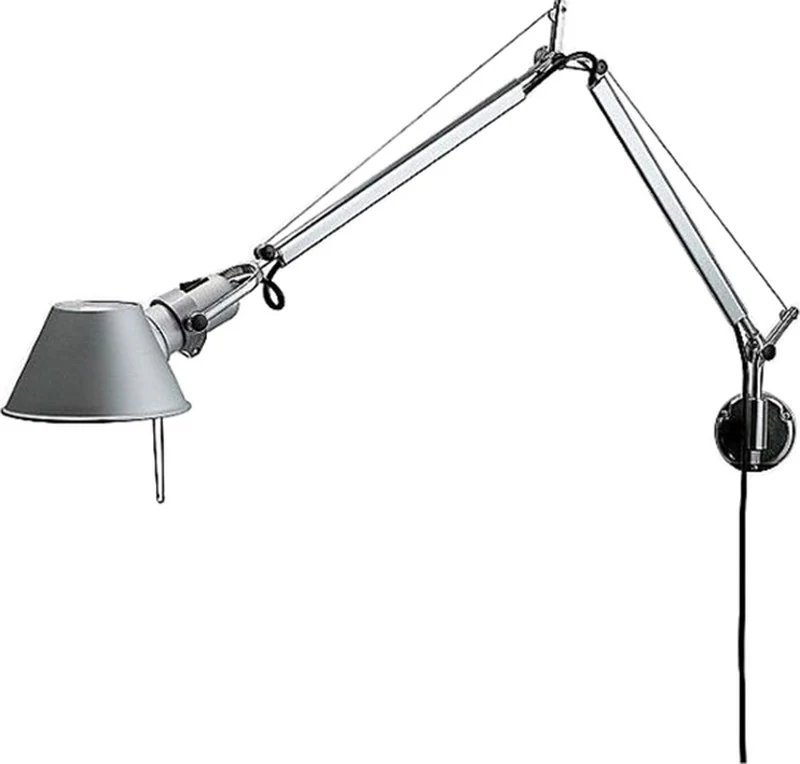 Tolomeo Micro Wall Light - Image 10