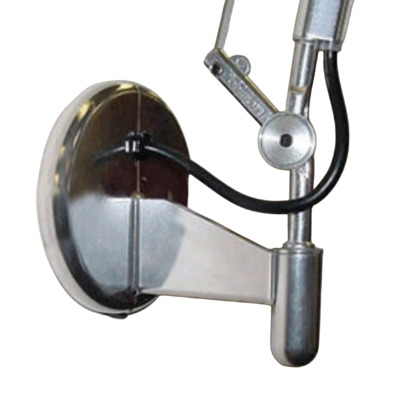 Tolomeo Micro Wall Light - Image 13