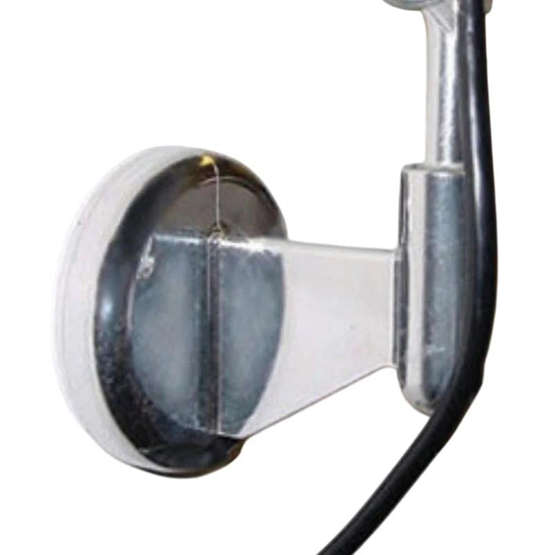 Tolomeo Micro Wall Light - Image 15