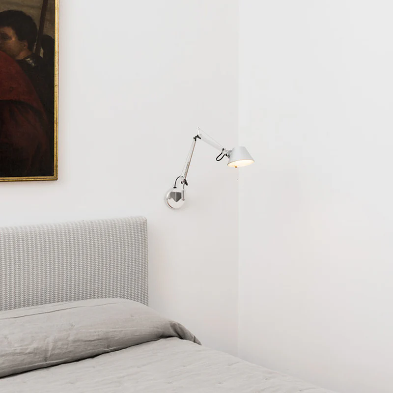 Tolomeo Micro Wall Light - Image 7