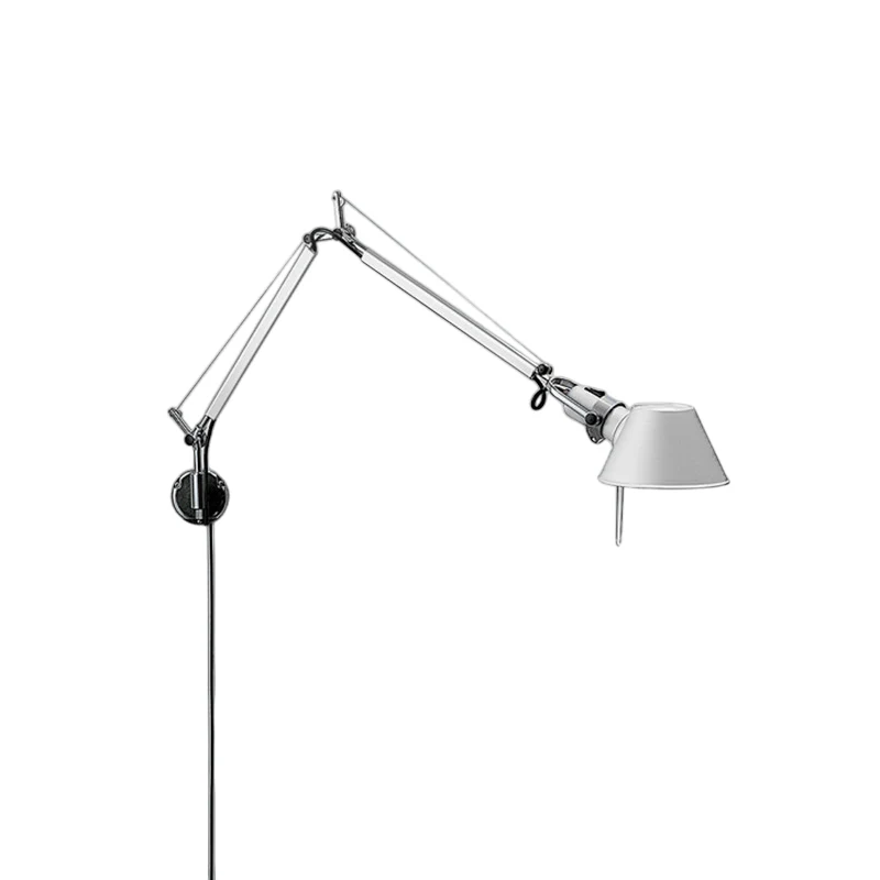 Tolomeo Classic Mini Wall Light - Image 17