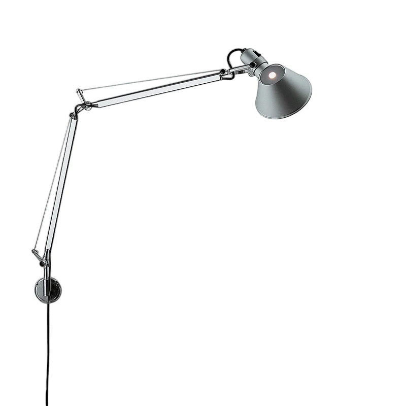 Tolomeo Classic Wall Light - Image 15