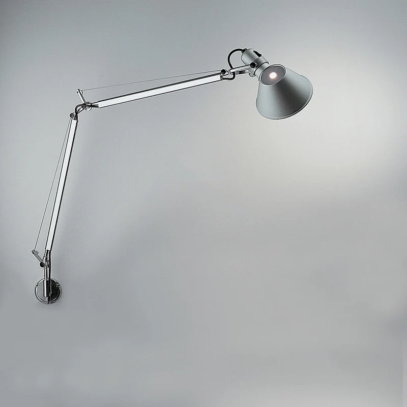 Tolomeo Classic Wall Light - Image 5