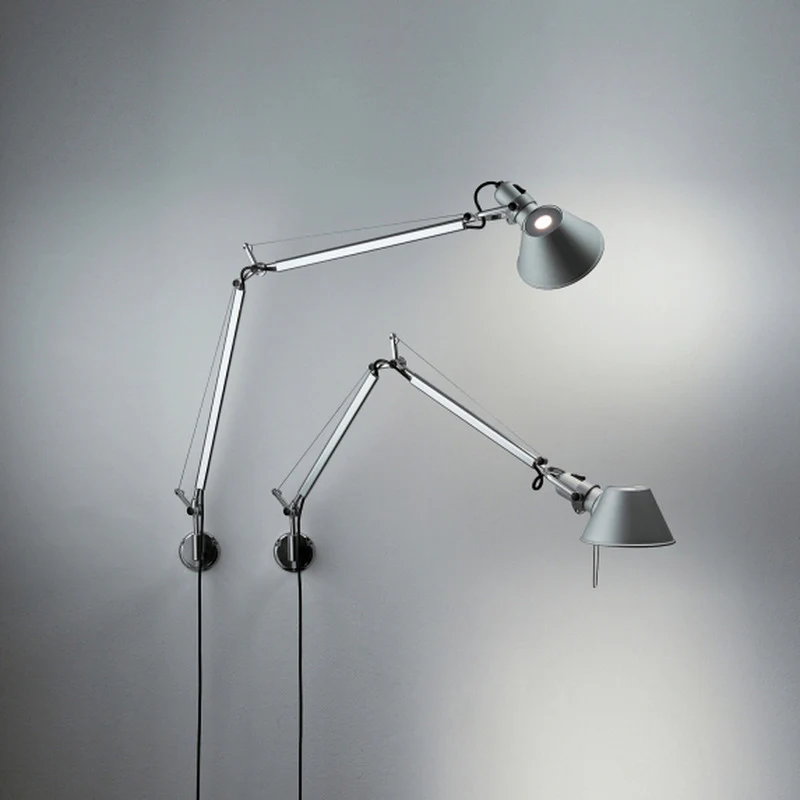 Tolomeo Classic Wall Light - Image 7