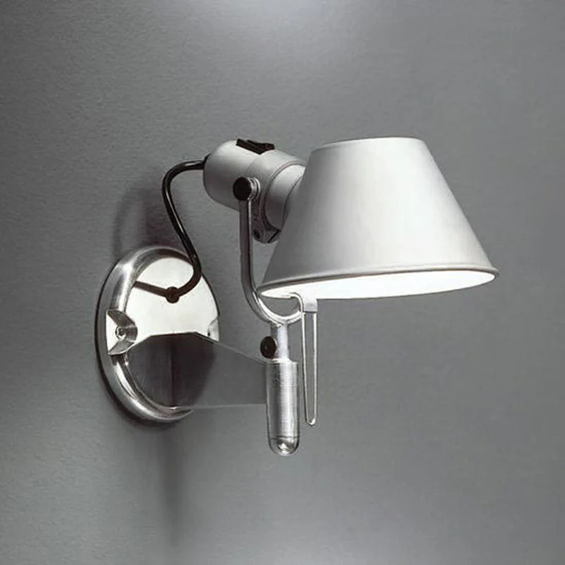 Tolomeo Classic Wall Spot - Image 10