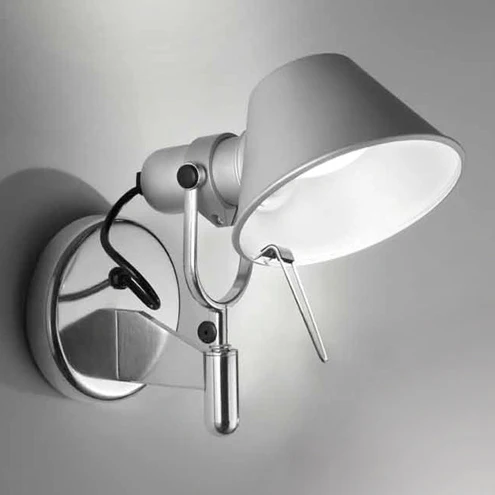 Tolomeo Classic Wall Spot - Image 6