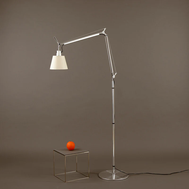Tolomeo Floor Lamp - Image 4