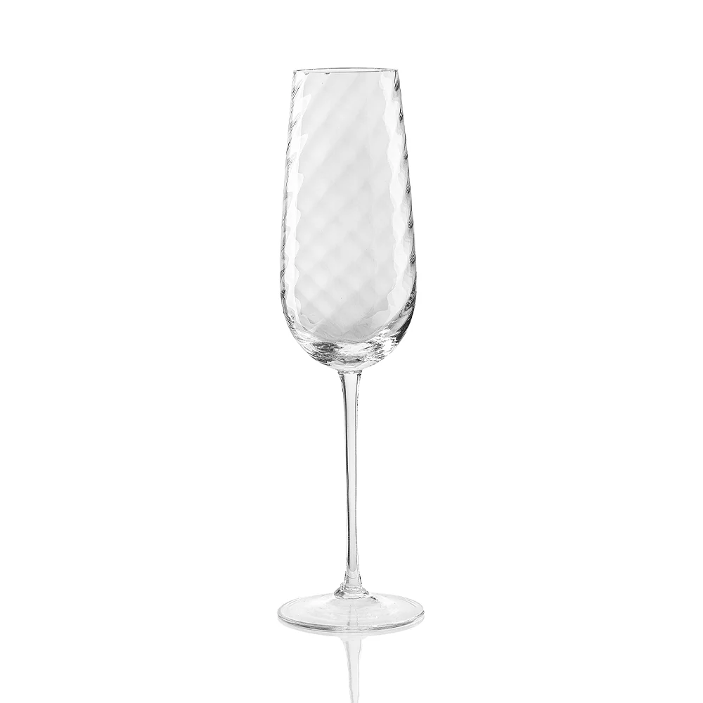 Tolomeo Flute (Set of 6) - Image 5
