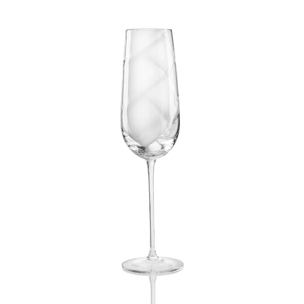 Tolomeo Flute (Set of 6) - Image 6