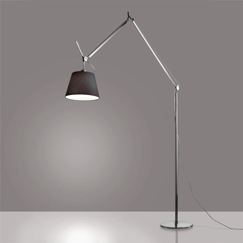 Tolomeo Mega Floor Lamp - Image 18