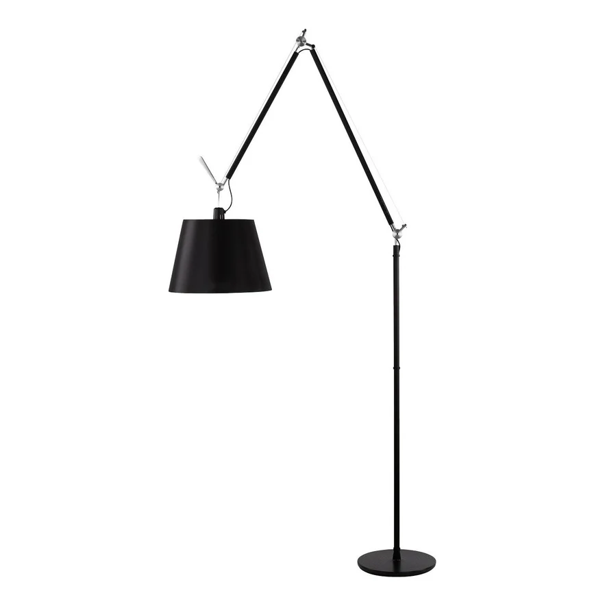 Tolomeo Mega Floor Lamp - Image 28